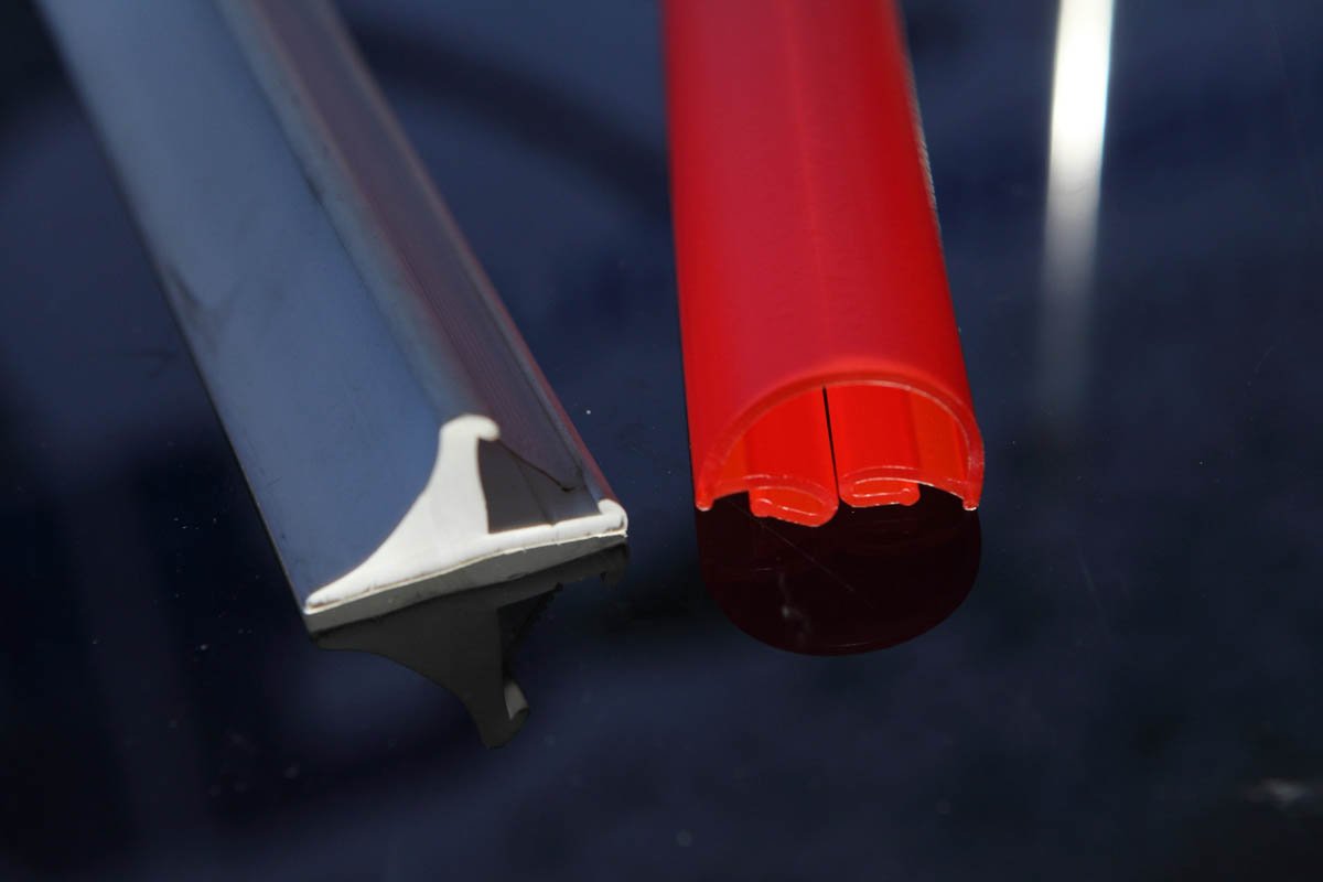 estrusione-materie-plastiche-GUARNIZIONI-MORBIDE