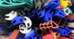 Estrusione, Stampaggio, Costruzione Stampi | GMP Padova
