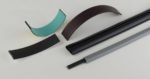 stampi materiale plastico
