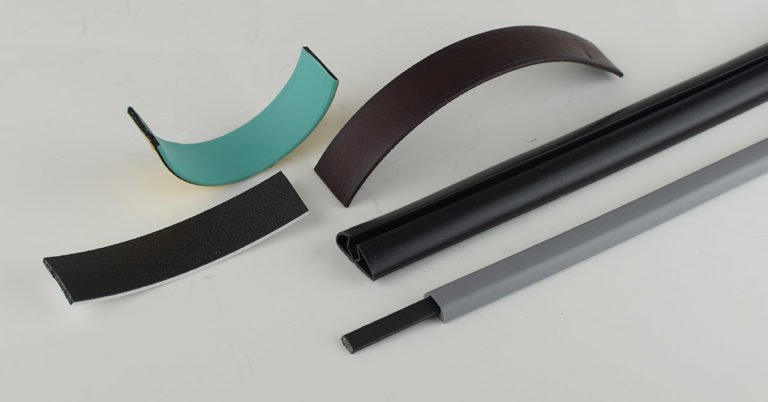 stampi materiale plastico