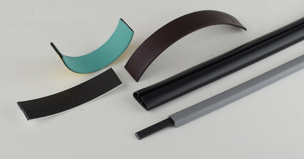 stampi materiale plastico