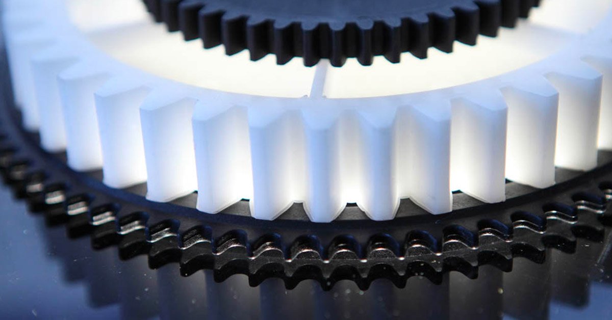 prototipazione rapida
