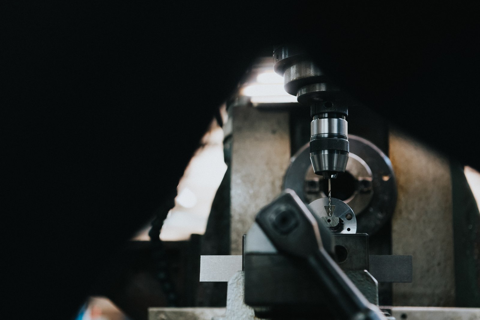 0337_75B_8432